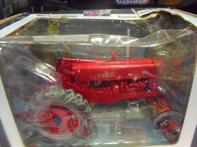 26 model