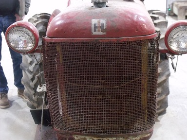 oldfront