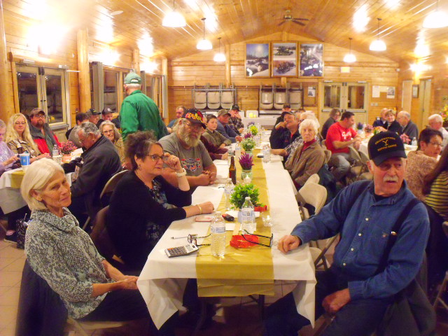 banquet37