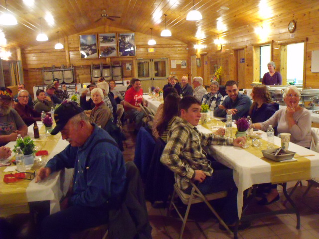 banquet39