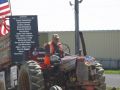 IMG 7760