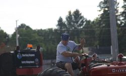 IMG 7773