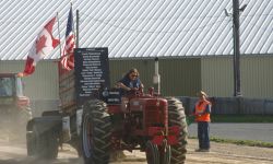 IMG 7777