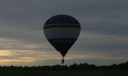 IMG 7779