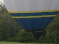 IMG 7786