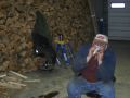img 7953