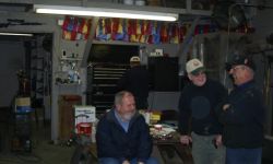 img 7955