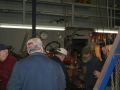 img 7956
