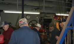 img 7956