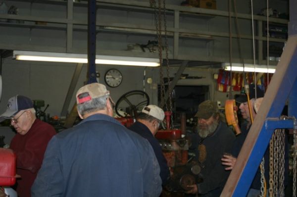 img 7956