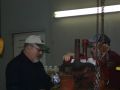 img 7960
