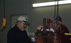 img 7960