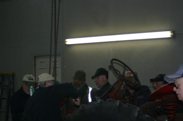 img 7961