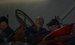 img 7962