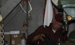 img 7963