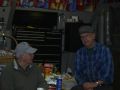 img 7969