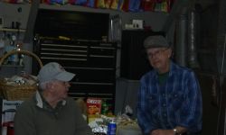 img 7969