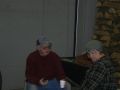 img 7970