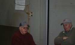 img 7973