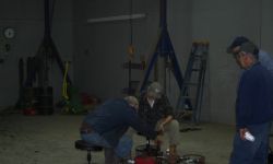 img 7974
