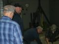 img 7975