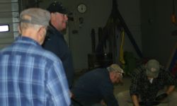img 7975