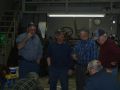 img 7976