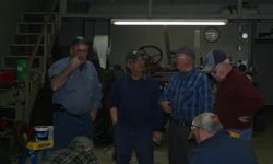 img 7976