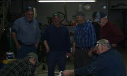 img 7977