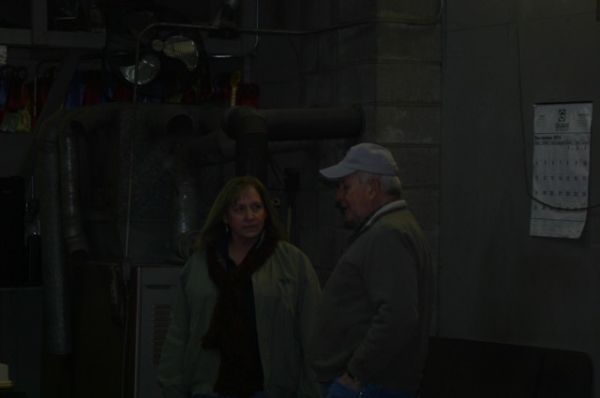 img 7978