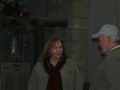 img 7980