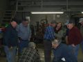 img 7981