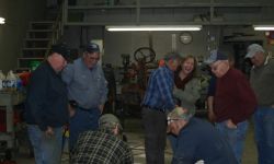img 7981