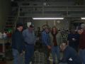 img 7982