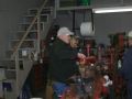 img 7983