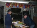 img 7984
