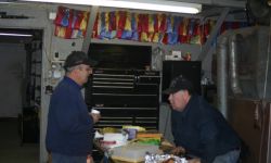 img 7984