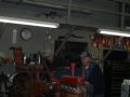 img 7985
