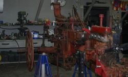 img 7988