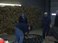 img 7989