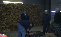 img 7989