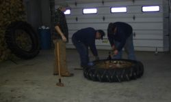 img 7990