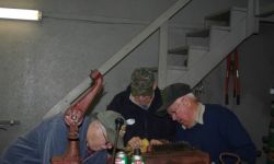 img 7992