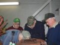img 7993