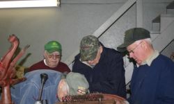 img 7993