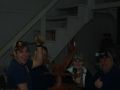 img 7994