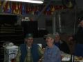 img 7995