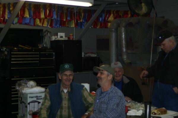 img 7995