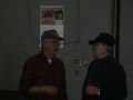 img 7996
