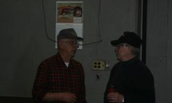 img 7996
